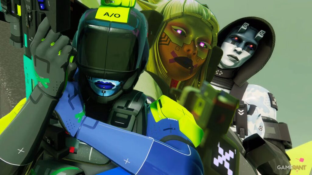 Esta clase maratón será el meta del primer día para jugadores en solitario