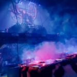 Marathon lanza el mapa de archivo criogénico, pero hay un problema