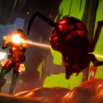 Preguntas frecuentes sobre Marathon (precio total, todas las ediciones, Game Pass y más)