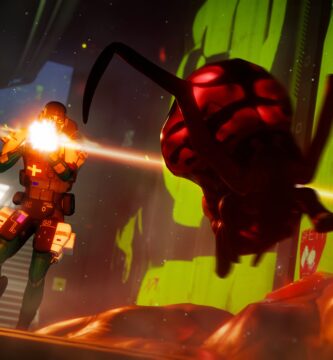 Preguntas frecuentes sobre Marathon (precio total, todas las ediciones, Game Pass y más)