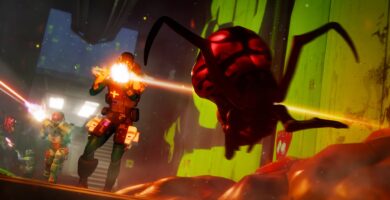 Preguntas frecuentes sobre Marathon (precio total, todas las ediciones, Game Pass y más)