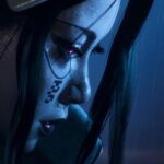 Primeras impresiones del maratón