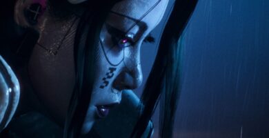 Primeras impresiones del maratón