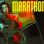 El jefe de Arc Raiders elogia a Bungie después de la reacción violenta del maratón