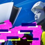 Marathon en PS5 tiene un arma secreta (y no es contenido cruzado)