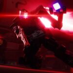 Bungie emite una declaración sobre las controvertidas microtransacciones maratónicas