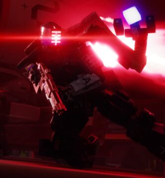 Bungie emite una declaración sobre las controvertidas microtransacciones maratónicas