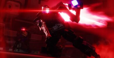 Bungie emite una declaración sobre las controvertidas microtransacciones maratónicas