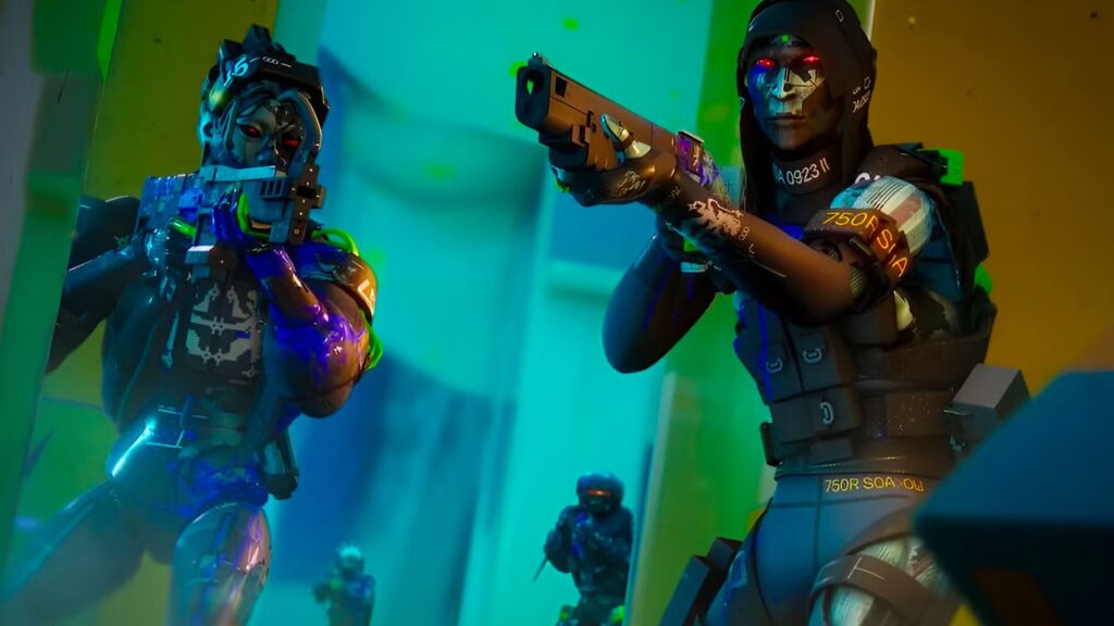 Consejos para el maratón: combate, PvP, exfiltración, saqueo