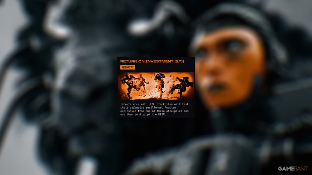 Maratón: Guía de retorno de la inversión 2