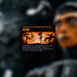 Maratón: Guía de retorno de la inversión 2