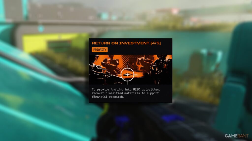 Maratón: Guía de retorno de la inversión 4