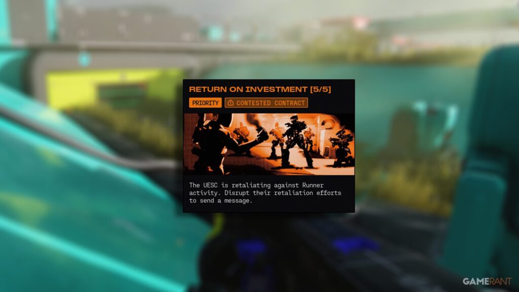 Maratón: Guía de retorno de la inversión 5