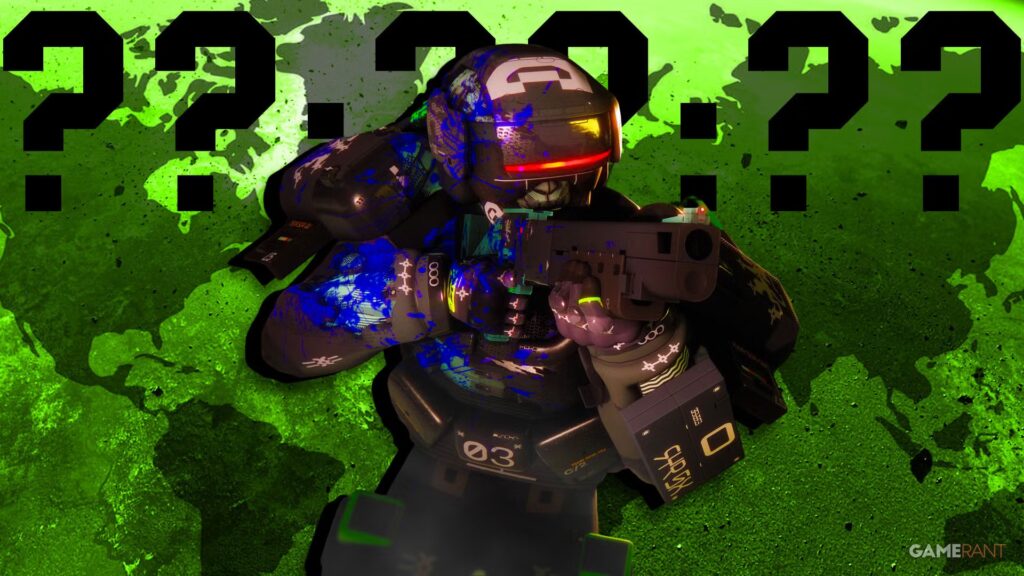 ¿A qué hora sale Maratón?