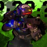 ¿A qué hora sale Maratón?