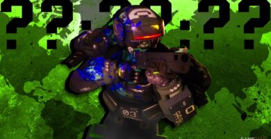 ¿A qué hora sale Maratón?