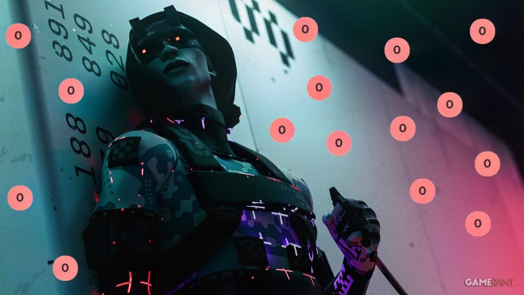 Maratón está siendo bombardeado