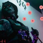 Maratón está siendo bombardeado