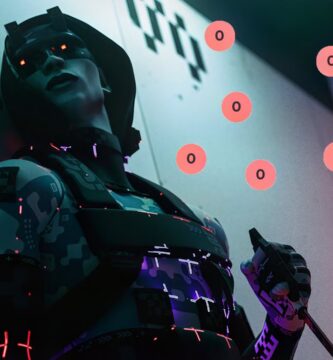 Maratón está siendo bombardeado