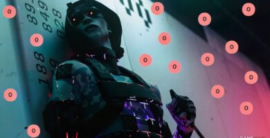 Maratón está siendo bombardeado