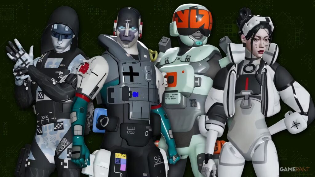 Mejores conchas para corredores (lista de niveles de maratón)