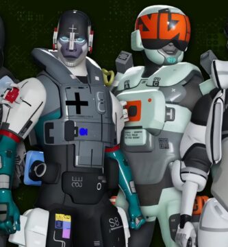 Mejores conchas para corredores (lista de niveles de maratón)