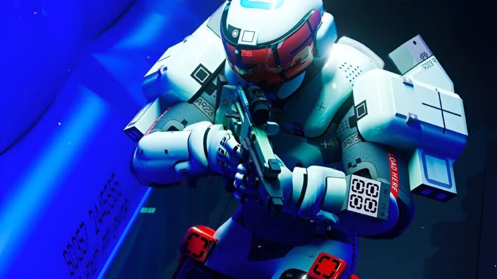 Bungie se compromete a apoyar a Marathon "a largo plazo"