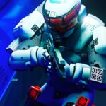 Bungie se compromete a apoyar a Marathon "a largo plazo"