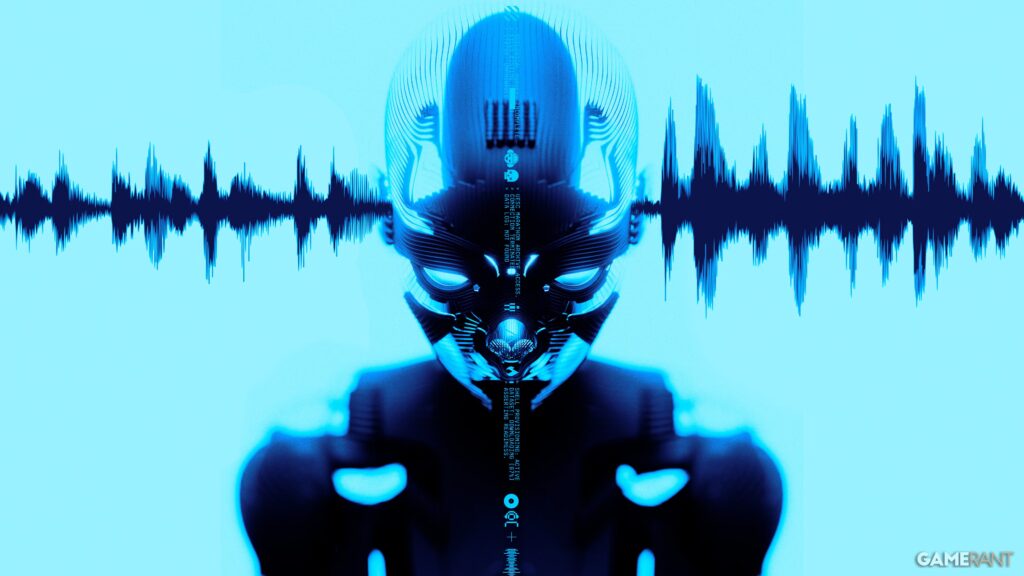 La última actualización de Marathon acaba de hacer algo con lo que nadie está contento