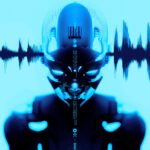 La última actualización de Marathon acaba de hacer algo con lo que nadie está contento