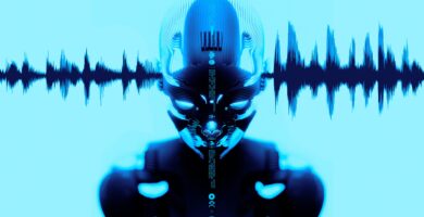 La última actualización de Marathon acaba de hacer algo con lo que nadie está contento