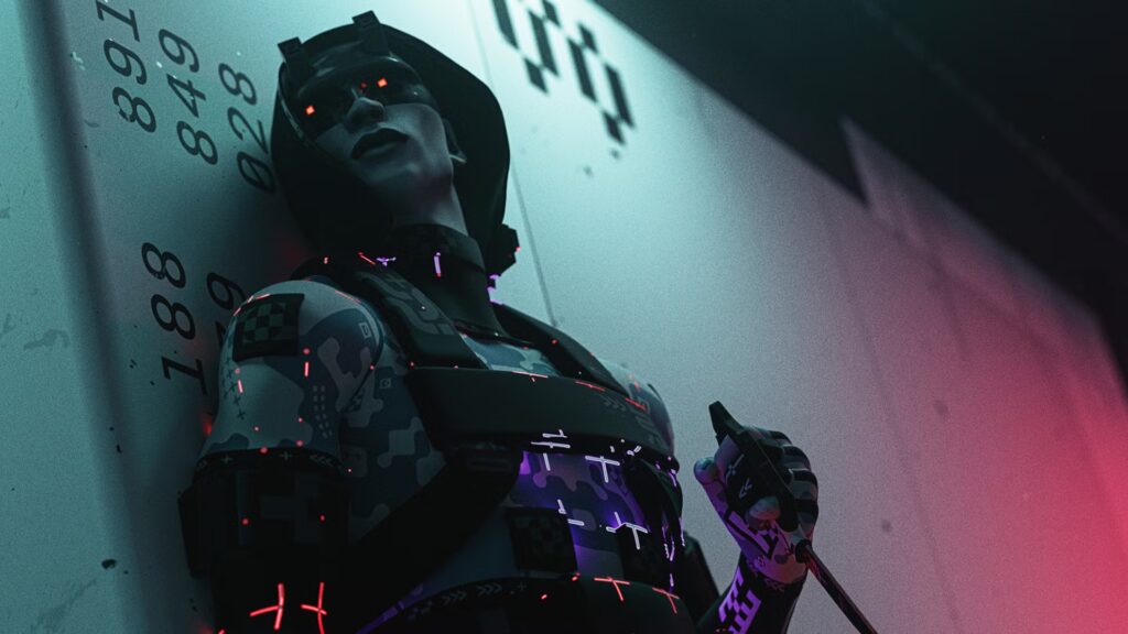 Entre Marathon y ARC Raiders, está claro cuál asumió el mayor riesgo