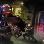 No me importan las ventas de Marathon ni el número de jugadores, y a ti tampoco debería importarte