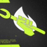 Maratón 1.0.0.4. La actualización tiene un objetivo claro