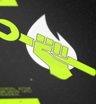 Maratón 1.0.0.4. La actualización tiene un objetivo claro