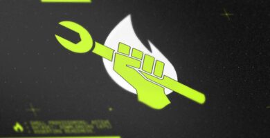 Maratón 1.0.0.4. La actualización tiene un objetivo claro