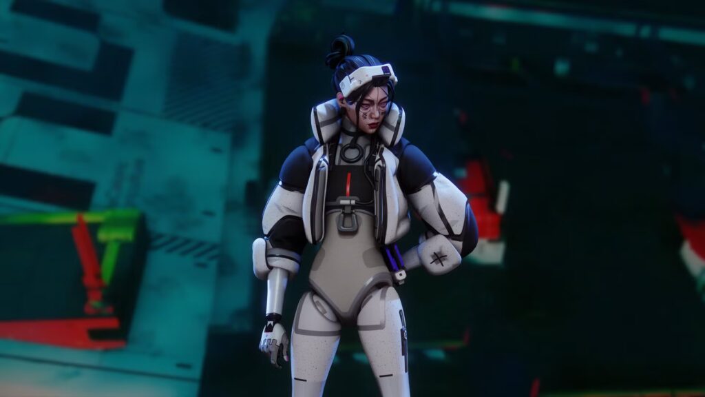 Marathon revela planes para mejorar el pase de recompensa con más cosméticos y estilos de caparazones de corredor