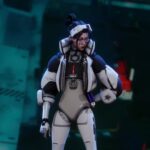 Marathon revela planes para mejorar el pase de recompensa con más cosméticos y estilos de caparazones de corredor