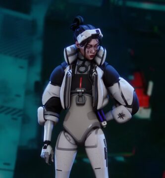 Marathon revela planes para mejorar el pase de recompensa con más cosméticos y estilos de caparazones de corredor