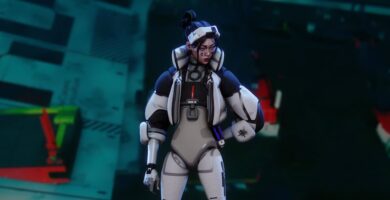 Marathon revela planes para mejorar el pase de recompensa con más cosméticos y estilos de caparazones de corredor