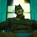 El 5 de marzo es un día muy ocupado para los jugadores