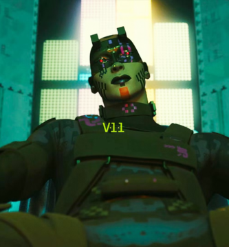 El 5 de marzo es un día muy ocupado para los jugadores