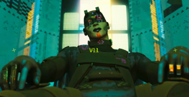 El 5 de marzo es un día muy ocupado para los jugadores