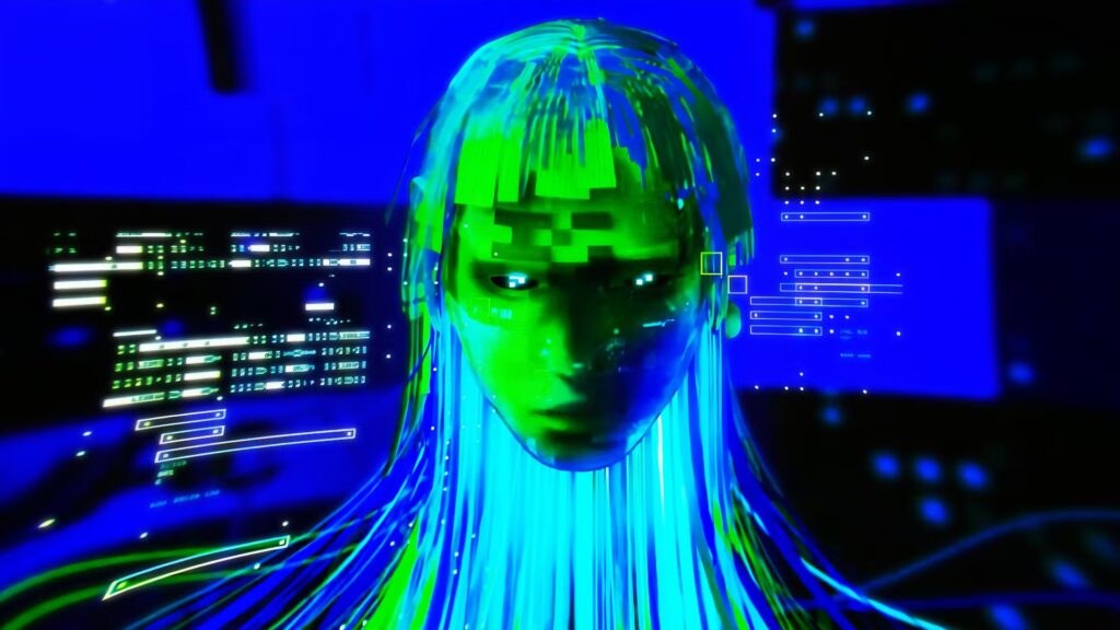 5 actualizaciones que se deben evitar al comprar primero