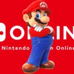 Nintendo Switch Online recibirá tres juegos el día de Mario