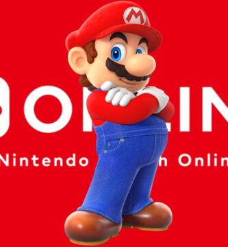 Nintendo Switch Online recibirá tres juegos el día de Mario