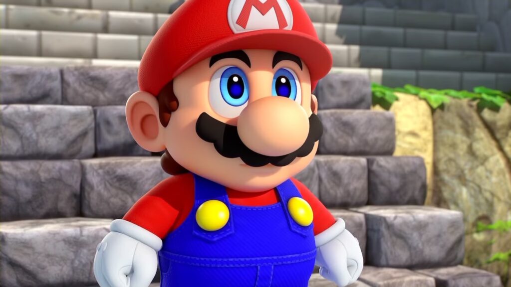 Los personajes de Mario más fuertes de todos los tiempos, clasificados