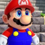 Los personajes de Mario más fuertes de todos los tiempos, clasificados