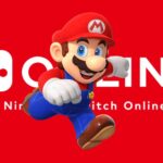La actualización en línea de Nintendo Switch agrega 3 juegos de Mario de la vieja escuela a la biblioteca