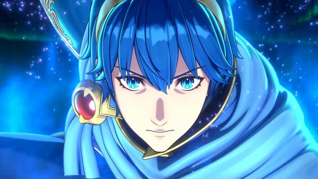 Los protagonistas de JRPG más fuertes de todos los tiempos, clasificados